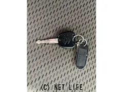 スズキ エブリイ