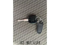 スズキ エブリイ