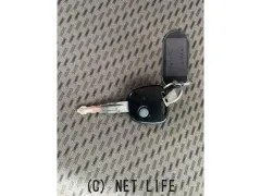 スズキ エブリイ