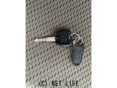 スズキ エブリイ
