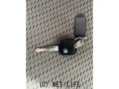 スズキ エブリイ