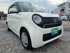 ホンダ N-ONE