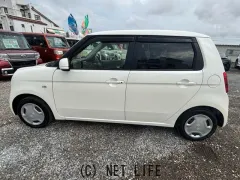 ホンダ N-ONE