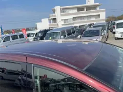 ホンダ オデッセイ