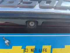 ホンダ オデッセイ