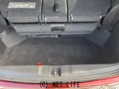 ホンダ オデッセイ