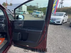 ホンダ オデッセイ