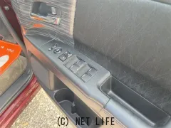 ホンダ オデッセイ