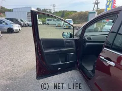 ホンダ オデッセイ