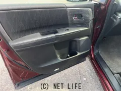 ホンダ オデッセイ