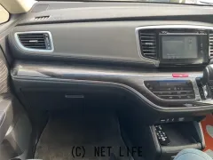 ホンダ オデッセイ