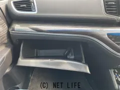 ホンダ オデッセイ