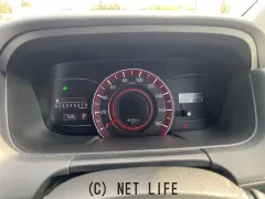 ホンダ オデッセイ