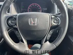 ホンダ オデッセイ