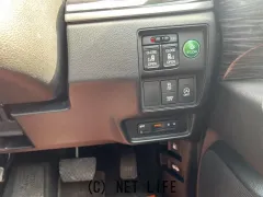 ホンダ オデッセイ