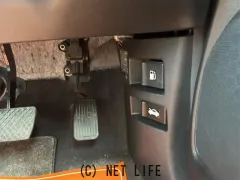 ホンダ オデッセイ