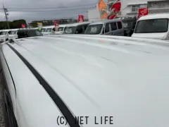 マツダ フレアワゴン