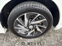 マツダ フレアワゴン