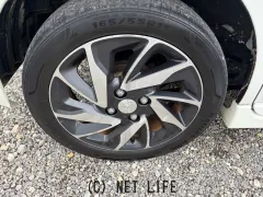 マツダ フレアワゴン