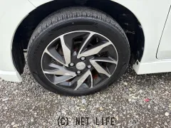 マツダ フレアワゴン