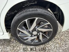 マツダ フレアワゴン