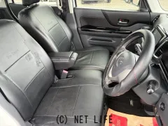 マツダ フレアワゴン