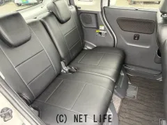 マツダ フレアワゴン