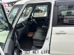 マツダ フレアワゴン