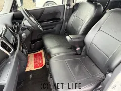 マツダ フレアワゴン