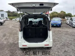 マツダ フレアワゴン