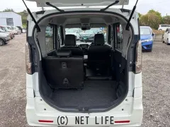 マツダ フレアワゴン