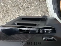 マツダ フレアワゴン