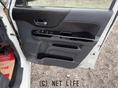 マツダ フレアワゴン