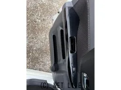 マツダ フレアワゴン