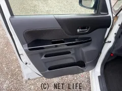 マツダ フレアワゴン