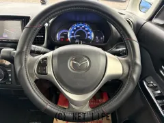 マツダ フレアワゴン