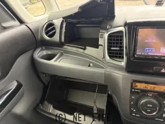 マツダ フレアワゴン