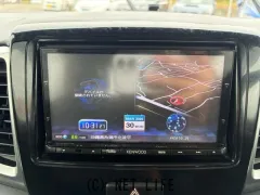 マツダ フレアワゴン