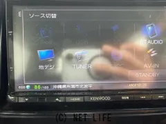 マツダ フレアワゴン