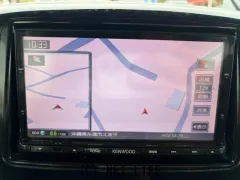 マツダ フレアワゴン