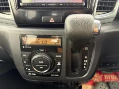 マツダ フレアワゴン