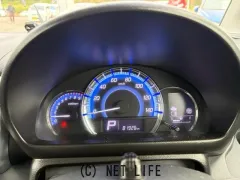 マツダ フレアワゴン