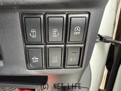 マツダ フレアワゴン