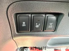 マツダ フレアワゴン