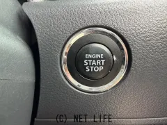 マツダ フレアワゴン