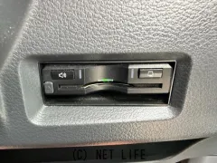 マツダ フレアワゴン