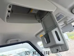 マツダ フレアワゴン