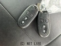 マツダ フレアワゴン