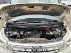 マツダ フレアワゴン