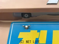 三菱 eKスペース